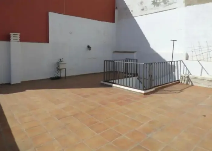 Casa Conde